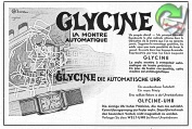 Glycine 1932 02.jpg